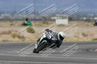 media/Feb-09-2024-CVMA Practice-Apex Assassins (Fri) [[2a04248883]]/Racer 2/Session 2 (Turn 4)/